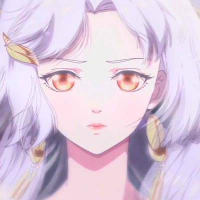 伊朗导弹击中以色列海法多人伤